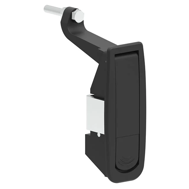 771200 Essentra Access Solutions  Latches Locks